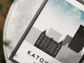 Mockup 4_Katowice-56.jpg