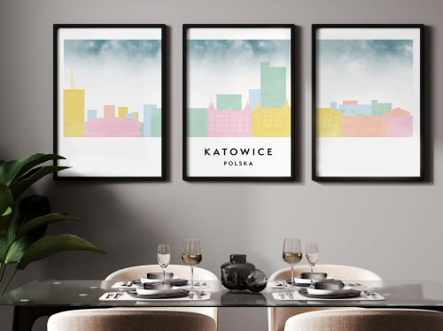 Mockup 1_Katowice-20.jpg