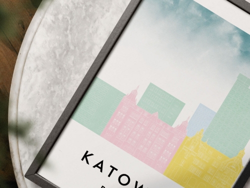 Mockup 4_Katowice-59.jpg