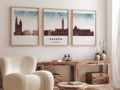 Mockup 2_Kraków-01.jpg