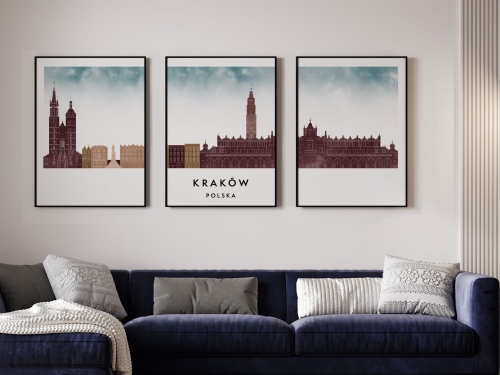 Mockup 3_Kraków-01.jpg