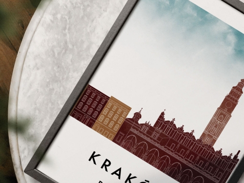 Mockup 4_Kraków-02.jpg