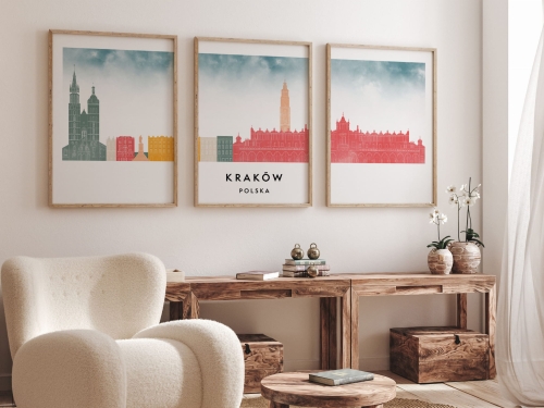 Mockup 2_Kraków-02.jpg