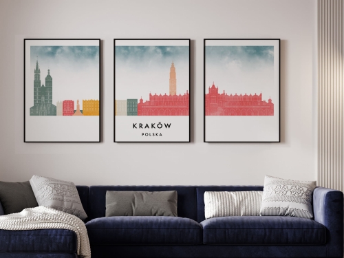 Mockup 3_Kraków-02.jpg