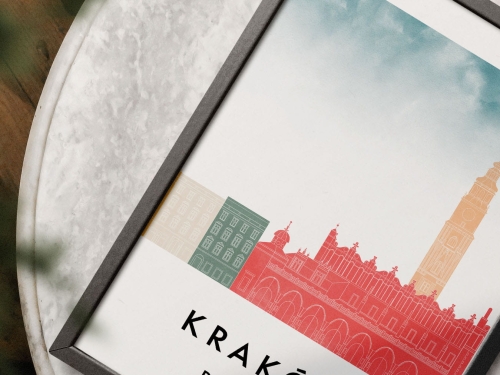 Mockup 4_Kraków-05.jpg