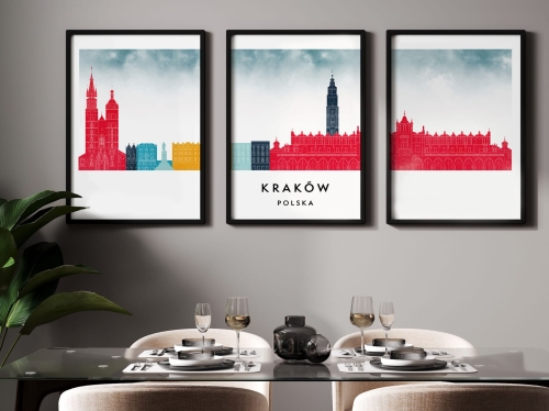 Mockup 1_Kraków-03.jpg