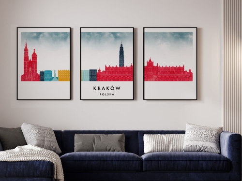 Mockup 3_Kraków-03.jpg