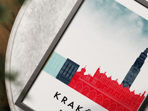Mockup 4_Kraków-08.jpg