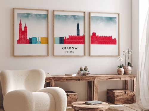 Mockup 2_Kraków-03.jpg