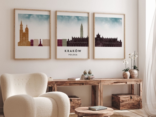 Mockup 2_Kraków-04.jpg