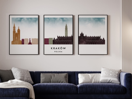 Mockup 3_Kraków-04.jpg