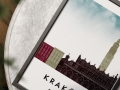 Mockup 4_Kraków-11.jpg