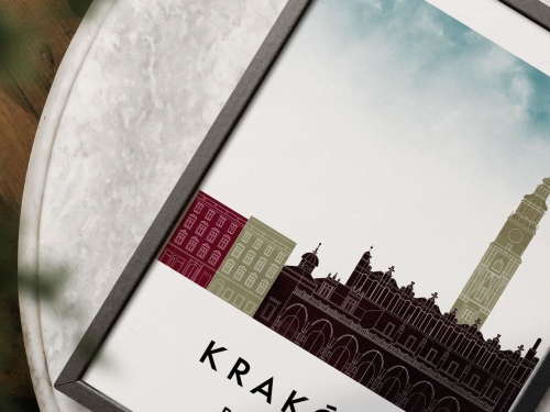 Mockup 4_Kraków-11.jpg