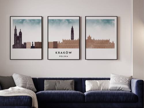 Mockup 3_Kraków-05.jpg