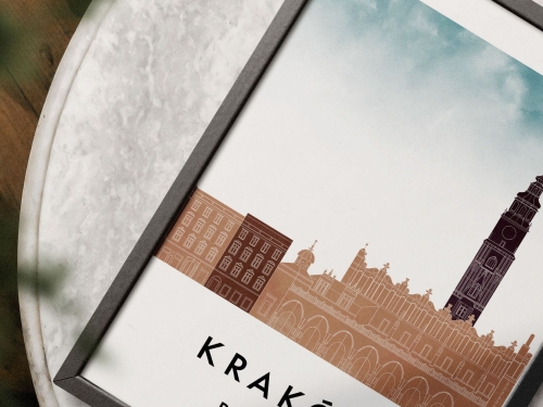 Mockup 4_Kraków-14.jpg