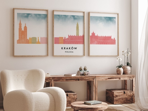 Mockup 2_Kraków-06.jpg