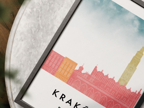 Mockup 4_Kraków-17.jpg