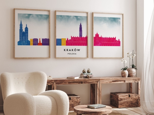 Mockup 2_Kraków-07.jpg