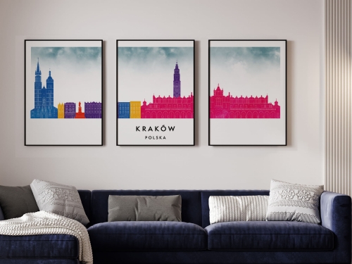 Mockup 3_Kraków-07.jpg