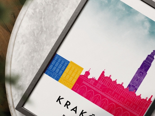 Mockup 4_Kraków-20.jpg
