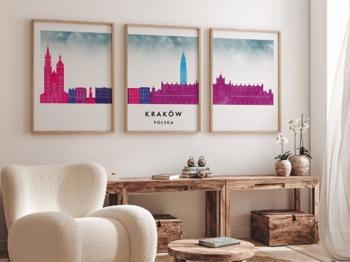 Mockup 2_Kraków-08.jpg