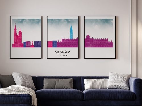 Mockup 3_Kraków-08.jpg