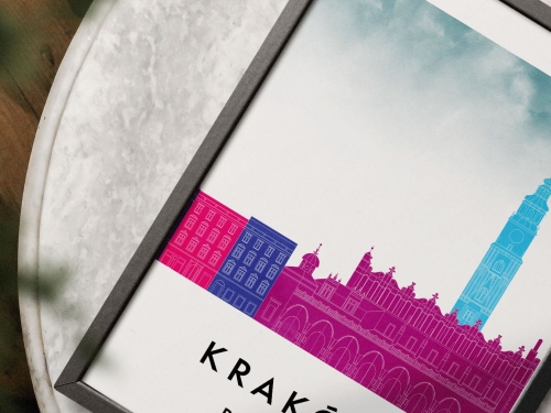 Mockup 4_Kraków-23.jpg