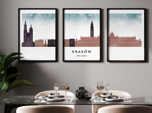 Mockup 1_Kraków-09.jpg
