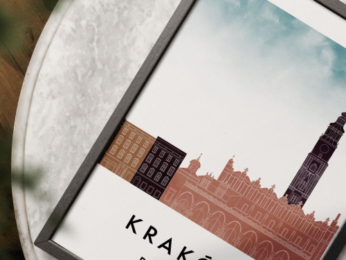 Mockup 4_Kraków-26.jpg