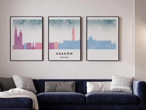 Mockup 3_Kraków-10.jpg