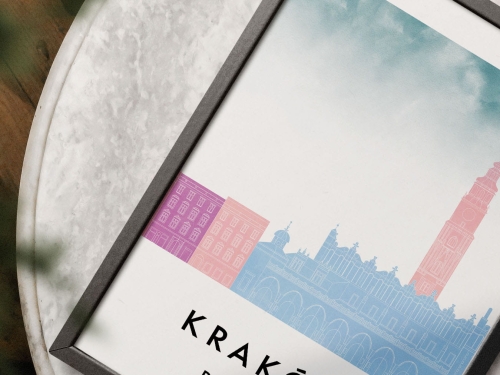 Mockup 4_Kraków-29.jpg