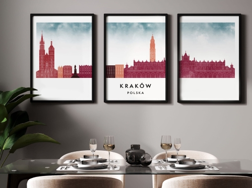 Mockup 1_Kraków-11.jpg