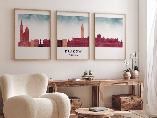 Mockup 2_Kraków-11.jpg