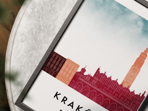 Mockup 4_Kraków-32.jpg