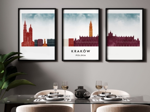 Mockup 1_Kraków-12.jpg