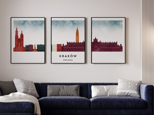 Mockup 3_Kraków-12.jpg