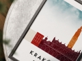 Mockup 4_Kraków-35.jpg