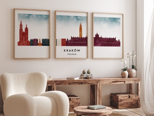 Mockup 2_Kraków-12.jpg