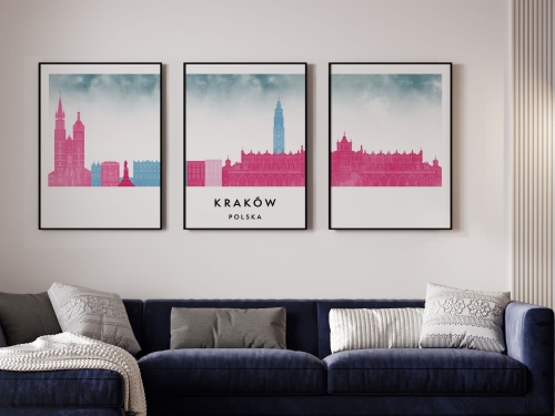 Mockup 3_Kraków-13.jpg