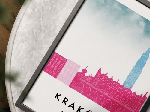 Mockup 4_Kraków-38.jpg