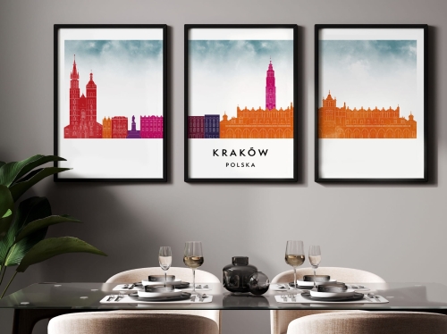 Mockup 1_Kraków-14.jpg