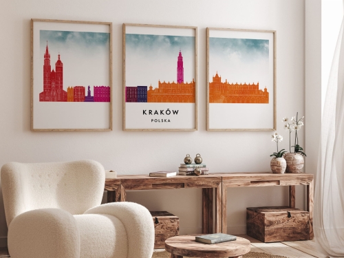 Mockup 2_Kraków-14.jpg