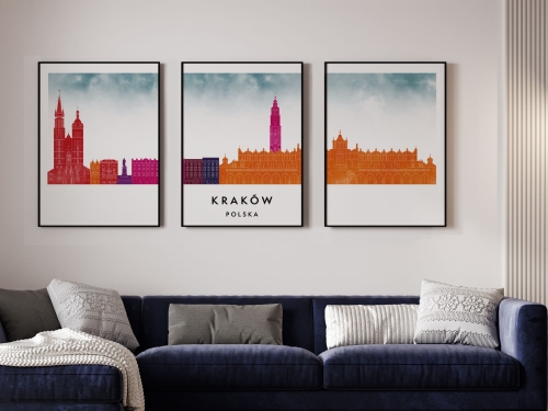 Mockup 3_Kraków-14.jpg