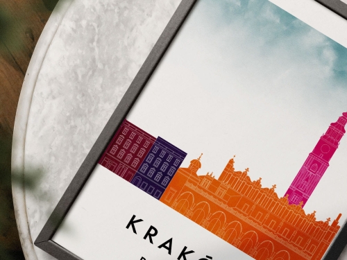 Mockup 4_Kraków-41.jpg