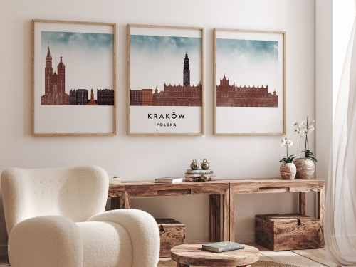 Mockup 2_Kraków-15.jpg