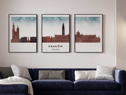 Mockup 3_Kraków-15.jpg