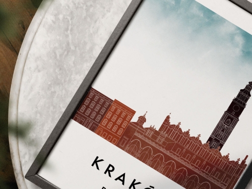 Mockup 4_Kraków-44.jpg