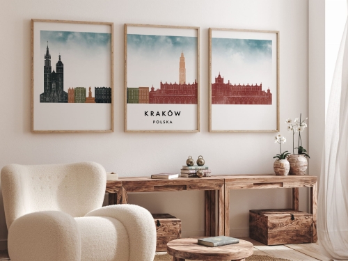 Mockup 2_Kraków-16.jpg