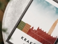 Mockup 4_Kraków-47.jpg