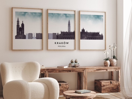 Mockup 2_Kraków-17.jpg